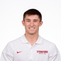Ericsson Employee Dalton Young's profile photo