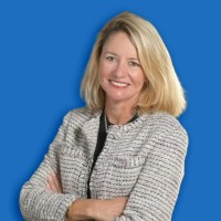 Better Sour Employee Katherine Rice's profile photo