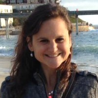 Amy Speed-Henley Email