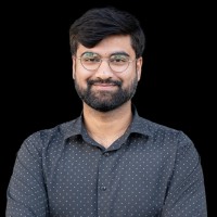 Synergy-IT Pakistan Employee Atiq Rehman's profile photo