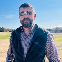 Joseph Sheets Email & Phone Number