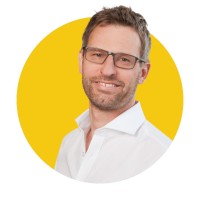 University of Munich Employee Thomas Bichlmeir's profile photo