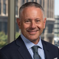 Mike Duncan Email & Phone Number