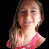 QuickStart Inc. Employee Kimberly Vidal's profile photo