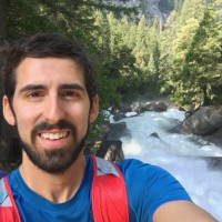 peakery Employee Dylan Harris's profile photo