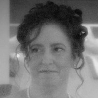 Red Clay Consolidated School District Employee Nancy O'Donnell-Marvel's profile photo