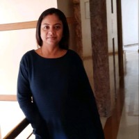 DRA Homes Employee Gayathri Chandrasekar's profile photo