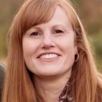 Alison Dye Email & Phone Number