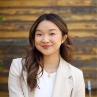 Sofia Pham Email