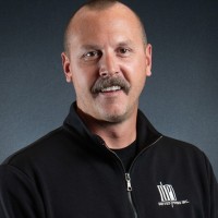 Timothy Darif Email & Phone Number