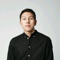 DevCats Employee Talgat Muratbekov's profile photo