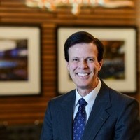 Hargrove, LLC Employee Ken Bisch's profile photo
