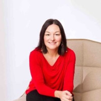 Cindy Allen Email & Phone Number