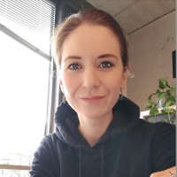 Johanna Koberstein Email