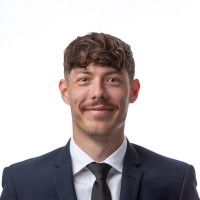Austbrokers City State Employee Adam Timpano-Voloder's profile photo