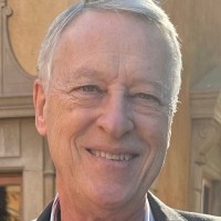 Terecircuits Corporation Employee Wayne Rickard's profile photo