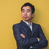 ENERGY POOL Employee Duy-Long Ha's profile photo