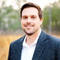 LRA Constructors, Inc. Employee Jason Burnette's profile photo