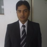 Abhijeet Kumar Email & Phone Number