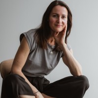 BoD – Books on Demand GmbH Employee Romy Schneider's profile photo