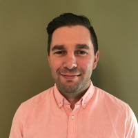Andy Dean Email & Phone Number