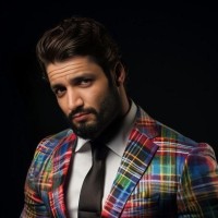 Sandeep Kumar's profile photo