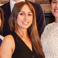 Laura Guicheteau Email