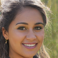 Alekso Employee Anne Mercier's profile photo