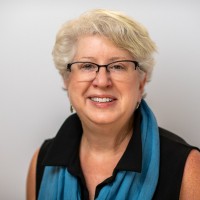 Suzanne Hess Email & Phone Number
