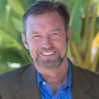 Scott Clements Email & Phone Number
