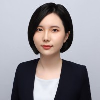 May Su Email