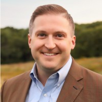 Bj Perry Email & Phone Number