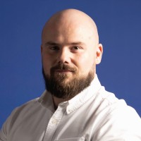 Filip Radojković Email