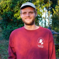 Birds Georgia Employee Ryan Myers's profile photo