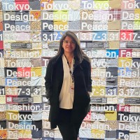 SimplySolved Standardisation Services Employee Ibadat Edhi's profile photo