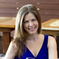 The Indigo Road Resturant Group Employee Vonda Freeman's profile photo