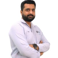 ASTRA POLYMERS Employee Muhammad Sarwar's profile photo