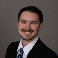 Waldeck & Woodrow, P.A. Employee Alec Nibaur's profile photo