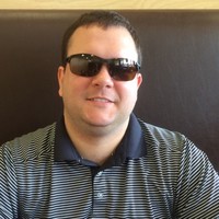 Ian Mann Email & Phone Number