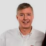 TOTALogistix, Inc. Employee Glenn Reiser's profile photo