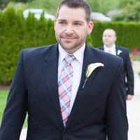 Brian Shoop Email & Phone Number