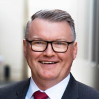 Michigan Economic Development Corporation Employee Matt McCauley's profile photo