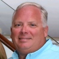 Verida, Inc. Employee Ken Miller's profile photo
