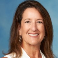 Pacific Life Employee Cathy Schwartz's profile photo