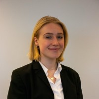 Sofia Lindblad Email