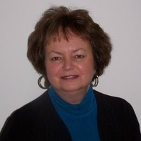 Shore Bank Employee Sage Allen's profile photo