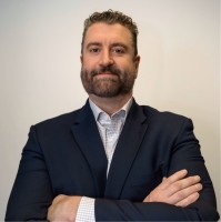 Novum Underwriting Partners, LLC Employee Donald Sellars's profile photo