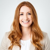 Sarah Mendoza Email