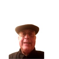 Cloudforia Employee Stephen Smith's profile photo