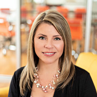 Axcet HR Solutions Employee Jeanette Coleman's profile photo